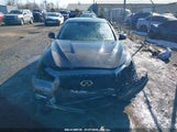 INFINITI Q50 PREMIUM JN1BV7AR2EM691535 снимка
