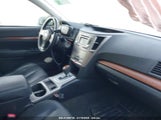 SUBARU OUTBACK 2.5I LIMITED 4S4BRCJC9D3203607 снимка