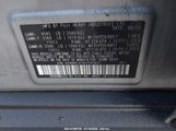 SUBARU OUTBACK 2.5I LIMITED 4S4BRCJC9D3203607 снимка