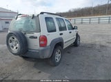 JEEP LIBERTY SPORT 1J8GL48K82W238416 photo