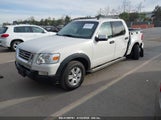 FORD EXPLORER SPORT TRAC XLT 1FMEU31E68U****** снимка