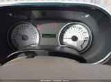 FORD EXPLORER SPORT TRAC XLT 1FMEU31E68U****** снимка