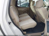 FORD EXPLORER SPORT TRAC XLT 1FMEU31E68U****** снимка