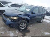 MITSUBISHI OUTLANDER ES/LS JA4MS31X37Z012460 снимка