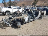 JEEP GLADIATOR RUBICON 4X4 1C6JJTBG6PL541986 снимка