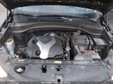 Hyundai Santa Fe Sport 2.0T 5XYZUDLA7DG114147 снимка