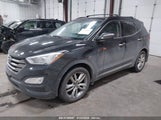 Hyundai Santa Fe Sport 2.0T 5XYZUDLA7DG114147 photo