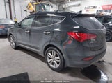 Hyundai Santa Fe Sport 2.0T 5XYZUDLA7DG114147 снимка