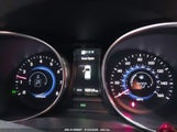 Hyundai Santa Fe Sport 2.0T 5XYZUDLA7DG114147 снимка