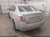 NISSAN SENTRA 2.0S 3N1AB61E49L612328 снимка