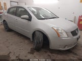 NISSAN SENTRA 2.0S 3N1AB61E49L612328 снимка