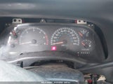 DODGE DAKOTA SLT/SPORT 1B7GL22X1WS****** снимка
