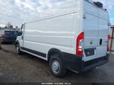 RAM PROMASTER 2500 TRADESMAN HIGH ROOF 159 WB W/PASS SEAT 3C6LRVDG8SE****** fotografie