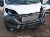 RAM PROMASTER 2500 TRADESMAN HIGH ROOF 159 WB W/PASS SEAT 3C6LRVDG8SE****** fotografie