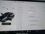 TESLA MODEL Y LONG RANGE DUAL MOTOR ALL-WHEEL DRIVE 5YJYGDEE2MF087871 снимка