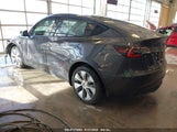 TESLA MODEL Y LONG RANGE DUAL MOTOR ALL-WHEEL DRIVE 5YJYGDEE2MF087871 fotografie