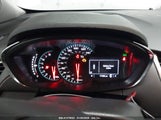 CHEVROLET TRAX AWD LT 3GNCJPSB3LL173575 снимка