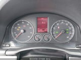 VOLKSWAGEN JETTA 2.5 3VWDF71K47M****** fotografie