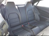 MERCEDES-BENZ E 400 WDDKJ6FB4HF****** fotografie
