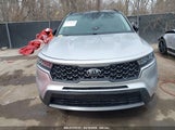 KIA SORENTO S 5XYRLDLC4MG006539 снимка