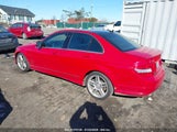MERCEDES-BENZ C 350 SPORT WDDGF56X58F183697 fotografie