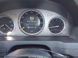 MERCEDES-BENZ C 350 SPORT WDDGF56X58F183697 снимка