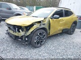 CHEVROLET TRAX FWD 2RS KL77LJE28RC184246 photo