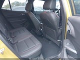 CHEVROLET TRAX FWD 2RS KL77LJE28RC184246 fotografie