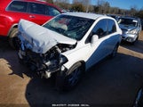 NISSAN VERSA 1.8SL 3N1BC1APXAL423323 снимка