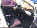 NISSAN VERSA 1.8SL 3N1BC1APXAL423323 снимка