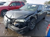ACURA TLX V6 TECH 19UUB2F58FA010967 снимка