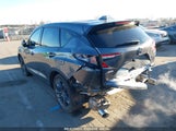 ACURA RDX A-SPEC PACKAGE 5J8TC1H69ML015203 снимка