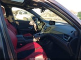 ACURA RDX A-SPEC PACKAGE 5J8TC1H69ML015203 снимка