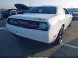 DODGE CHALLENGER R/T SCAT PACK 2C3CDZFJ8NH187775 снимка