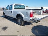 FORD F-250 XL 1FT7W2B6XFE****** снимка