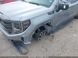 GMC SIERRA 1500 4WD SHORT BOX AT4 1GTUUEEL1PZ258040 photo