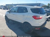 FORD ECOSPORT SE MAJ3S2GE5KC254217 снимка