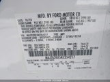 FORD ECOSPORT SE MAJ3S2GE5KC254217 снимка