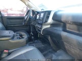 RAM 3500 TRADESMAN 4X4 8' BOX 3C63RRGL5KG****** снимка