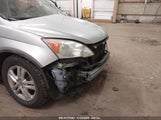 HONDA CR-V EX 3CZRE4H55AG700958 снимка
