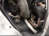 HONDA CR-V EX 3CZRE4H55AG700958 снимка