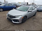 HONDA CIVIC EX SHHFK7H55JU406581 снимка