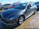HYUNDAI SONATA SE 5NPEG4JA0MH074379 снимка