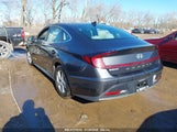 HYUNDAI SONATA SE 5NPEG4JA0MH074379 снимка