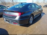 HYUNDAI SONATA SE 5NPEG4JA0MH074379 снимка