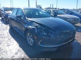 HYUNDAI SONATA SE 5NPEG4JA0MH074379 снимка