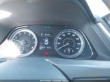 HYUNDAI SONATA SE 5NPEG4JA0MH074379 снимка