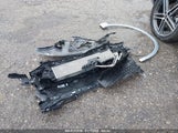 AUDI Q5 PREMIUM PLUS 55 TFSI E S LINE QUATTRO S TRONIC WA1E2AFY2R2145801 снимка