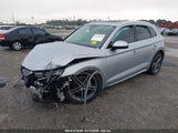 AUDI Q5 PREMIUM PLUS 55 TFSI E S LINE QUATTRO S TRONIC WA1E2AFY2R2145801 photo