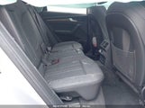 AUDI Q5 PREMIUM PLUS 55 TFSI E S LINE QUATTRO S TRONIC WA1E2AFY2R2145801 снимка